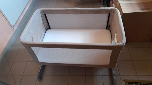 Next graco - next,