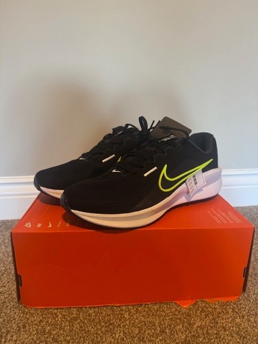 Scarpe corsa strada nike - su,