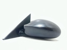 SPECCHIETTO SPECCHIO