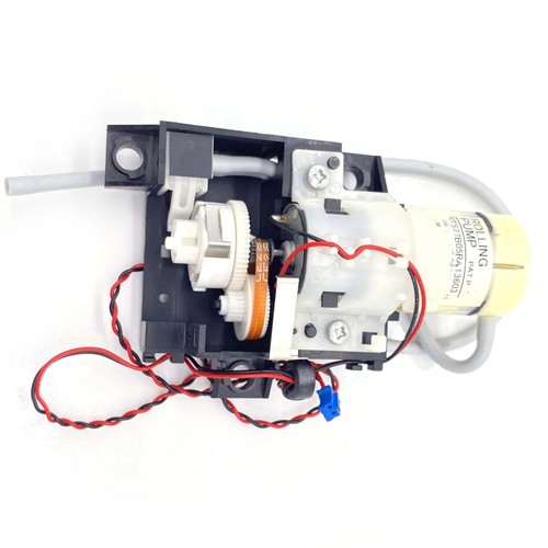 Pompa rulli 5v - px-5v, rts27b05ra