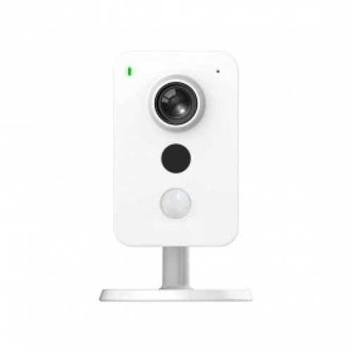 Imou telecamera cube - telecamera, 4mp