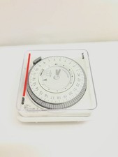 Vemer VP886600 timer