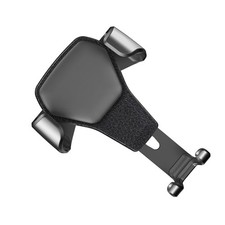  Porta Telefono Auto Gravità