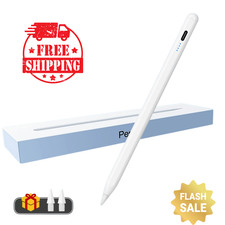 Penna stilografica per Apple