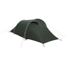 Robens Sprinter Tenda a Tunnel