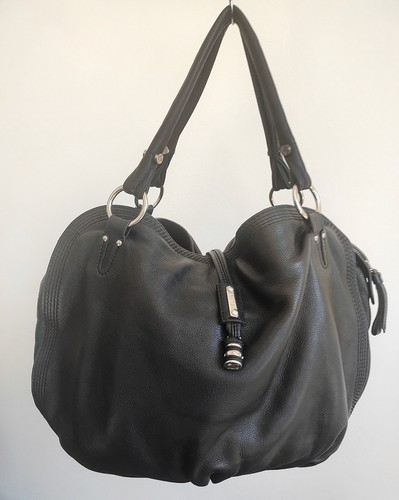 Rara borsa mano agrodolce - a,