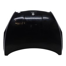 Cofano PEUGEOT 508 1 SW PHASE