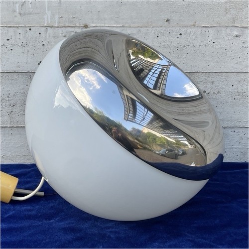 Lampada sospensione space - lampada,
