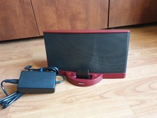 Enceinte digital audio - , bose