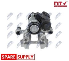 Pinza freno per AUDI CUPRA