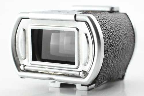 Ecc voigtlander turnit - voigtlander, 3