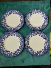 Piatti da Dessert Spode