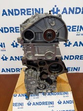 Motore NUOVO Iveco Daily 2.3