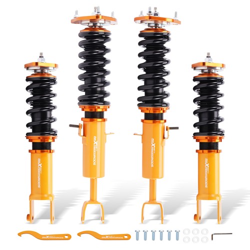 Coilover stadi assetto - coilover,