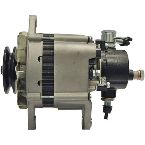 Hella alternatore per nissan - hella,