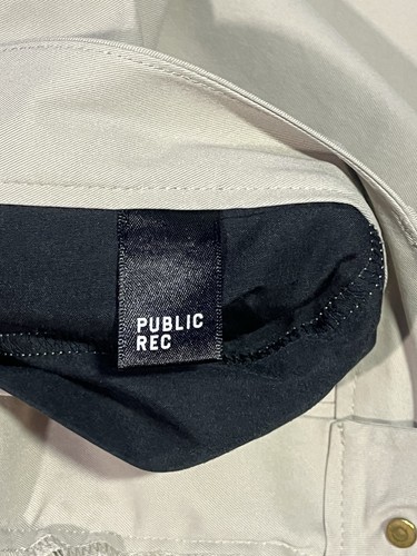 Pantalone elegante uomo public - pantalone,