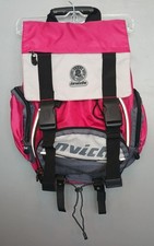 Invicta Kupang Backpack
