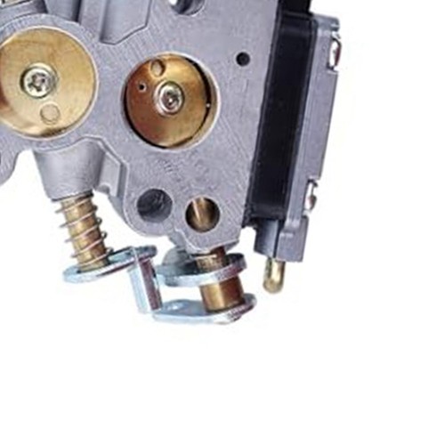 Kit carburatore motosega - carburatore,