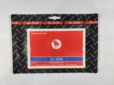 CARTE DA GIOCO  RAMINO DAL