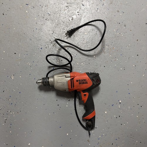 Trapano avvitatore - , a