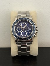 Breil Manta Orologio Anni 90