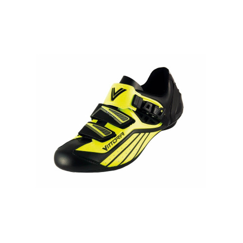 Scarpa strada vittoria zoom - scarpa,