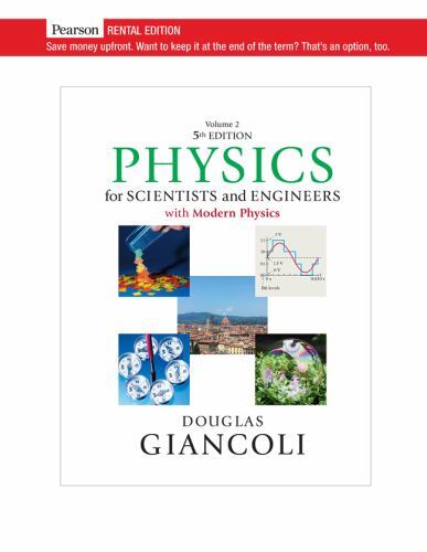 Giancoli physics for - giancoli,