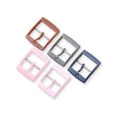 10PCS 16mm 19mm 20mm Plastica