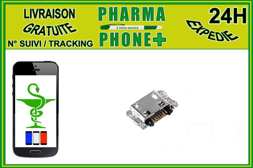 Sony xperia j105 - sony, nappe