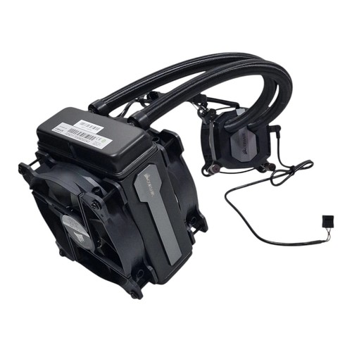 Corsair 9060017 ww - corsair, cw-9060017-ww