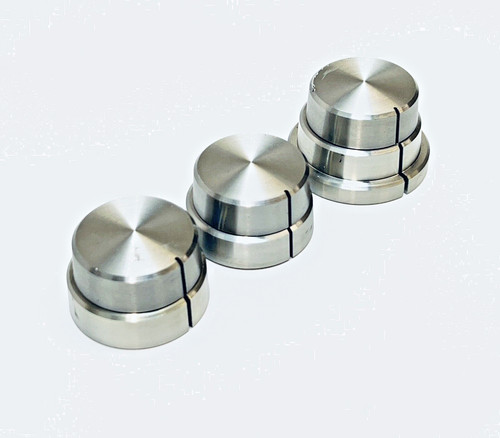 Originale technics - originale,