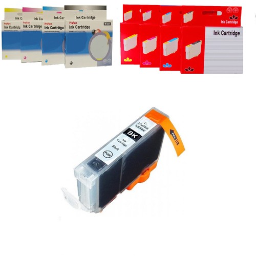 Canon bci 3epbk - bci-3epbk, cartuccia