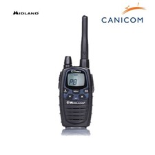 Midland Walkie Talkie G7 Pro