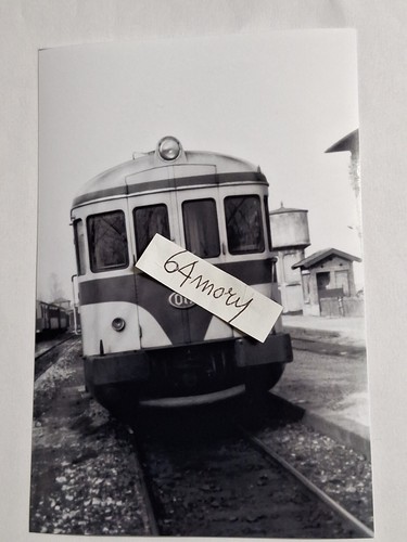 Fotografia stazione - fotografia,