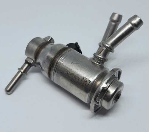 Injecteur adblue renault - adblue,
