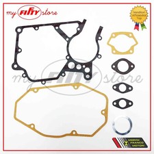 Kit guarnizioni motore athena - kit,