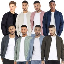 Giacca bomber uomo - , soul