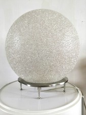 Lampe Lumen Center Italia