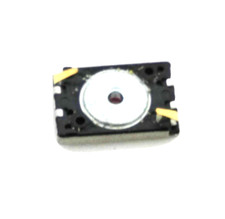 NOKIA X2-01 rm-709 Speaker Altoparlante per Cellulare e Altri Modelli Ricambio