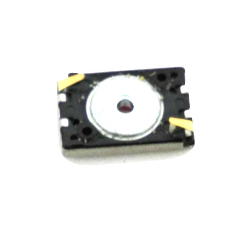 Nokia 709 speaker - x2-01,