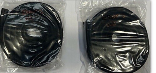 Triumph gt6 mk1 kit nuovo - triumph,