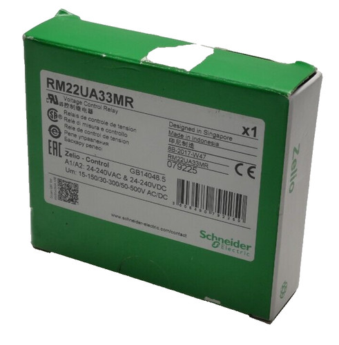 Schneider electric - schneider,