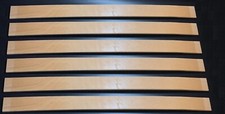 Ikea beddinge divano letto - ikea,