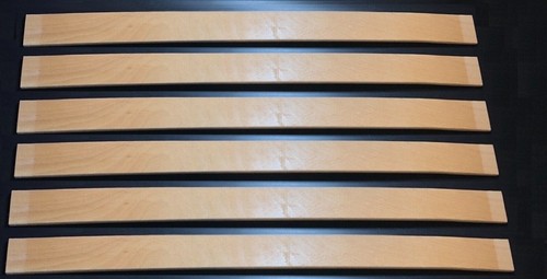 Ikea beddinge divano letto - 6x,