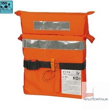 Giubbotto salvataggio 150n - salvataggio,