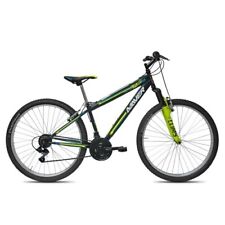 Bicicletta Mountain Bike 27.5