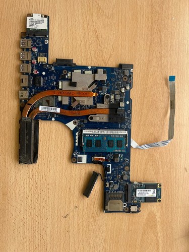 Scheda madre mainboard - madre,