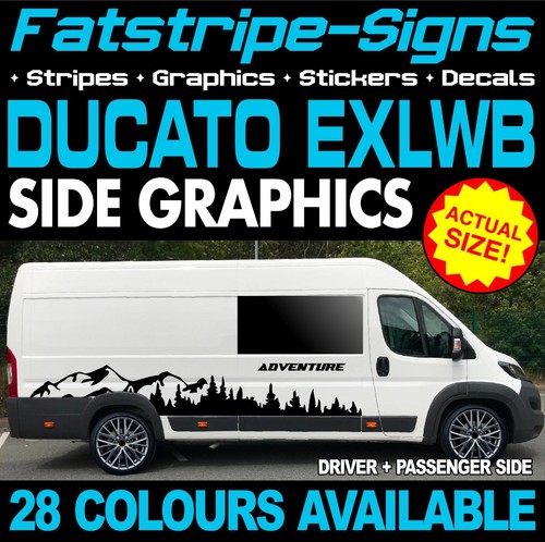 Adatto fiat ducato - a,
