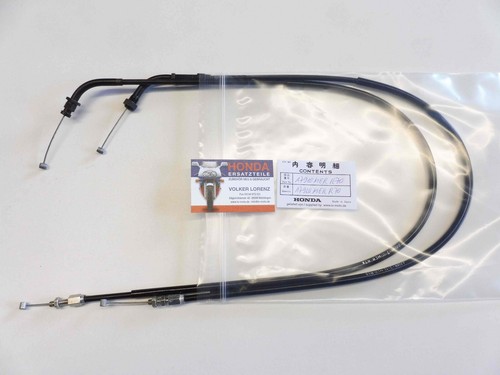 Nuovo originale kit cavi - kit,