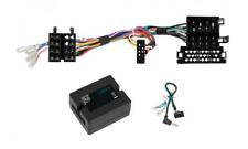 Adattatore Autoradio CAN BUS
